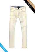 Core Skinny Jeans