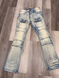 Stack Jeans - Tint